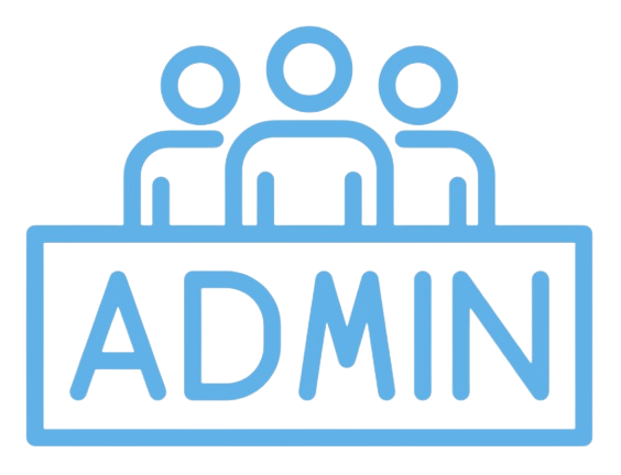 Admin_for_web-removebg-preview