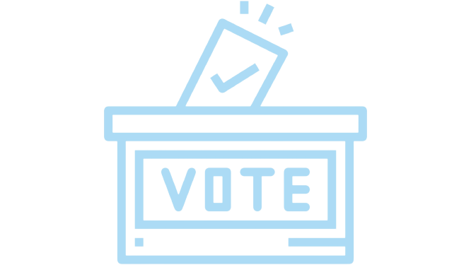 Vote-removebg-preview